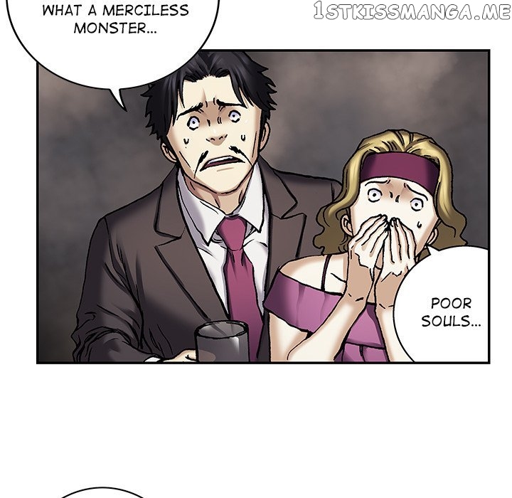 Leviathan, Chapter 127 image 73